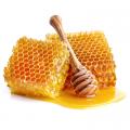 Мёд и медовая продукция
